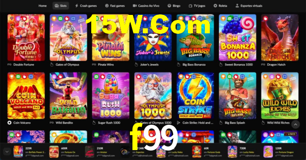 A Revolução dos Aplicativos de Jogos no 330bet